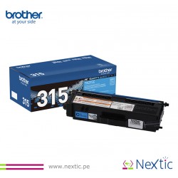 TN-315C