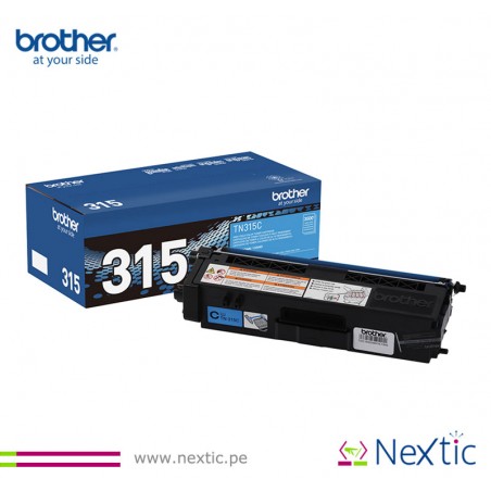 TN-315C