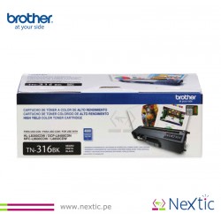 TN-316BK