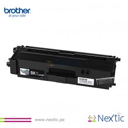 TN-316BK