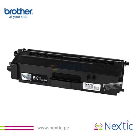 TN-316BK