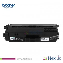 TN-319BK