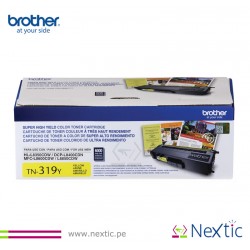 TN-319Y