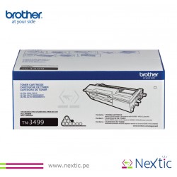 TN-3499