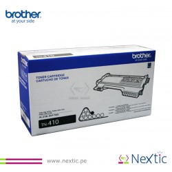 BROTHER TN410