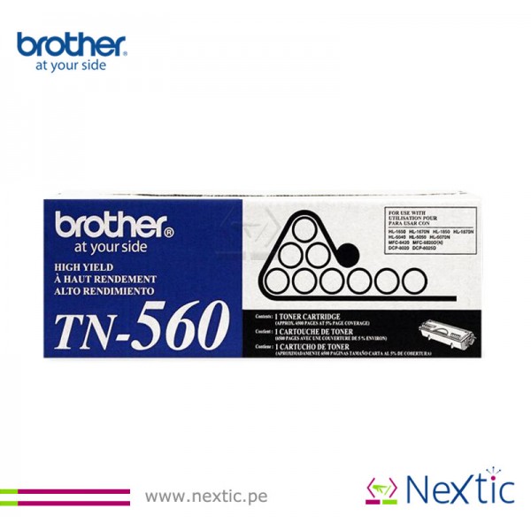 TN-560