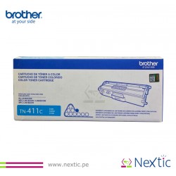 TN-411C