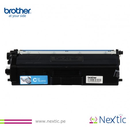 TN-411C