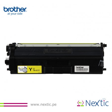 TN-411Y