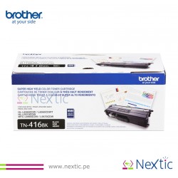 TN-416BK