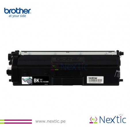 TN-416BK