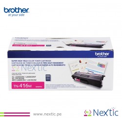 TN-416M