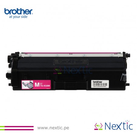 TN-416M