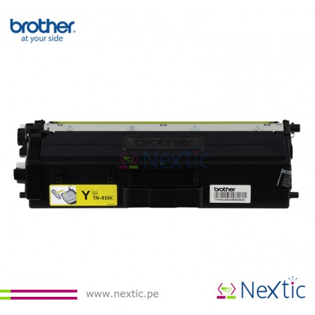 TN-416Y