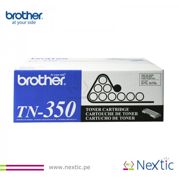 TN-350