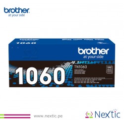 Brother TN-1060