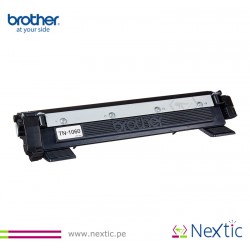 Brother TN-1060