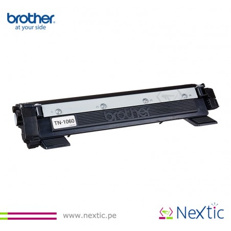 Brother TN-1060