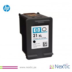 C9351CL
