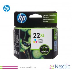 C9352CL