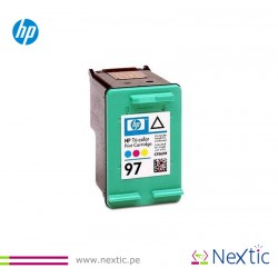 C9363WL