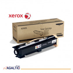 TONER XEROX 006R01160 NEGRO...