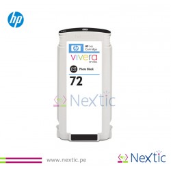 C9370A