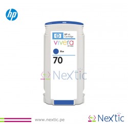 tinta hp C9458A