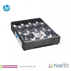 Tinta hp 91 C9518A...