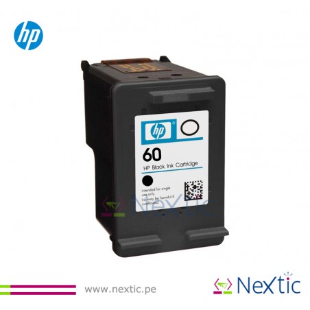CC640WL