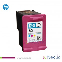 CC643WL