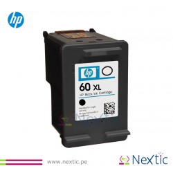 CC641WL