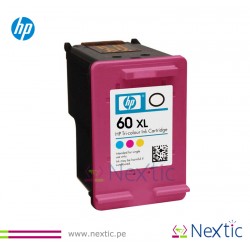 CC644WL