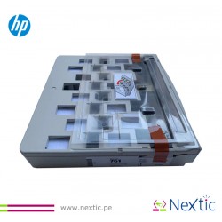cartucho hp 761 CH649A