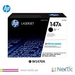 W1470A