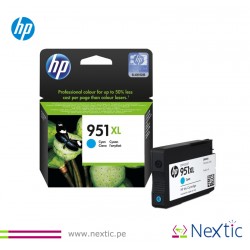 HP CN046AL
