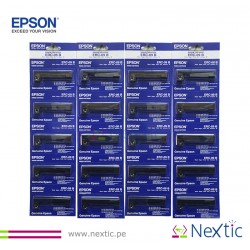 ERC-09B