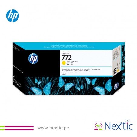 hp CN630A