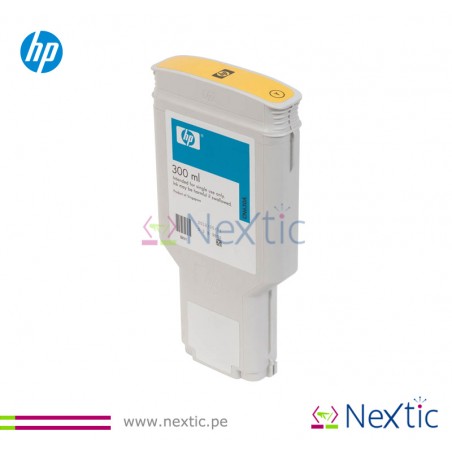 hp CN630A