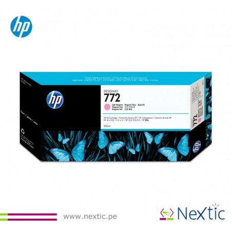 hp CN631A