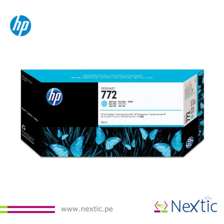 hp CN632A