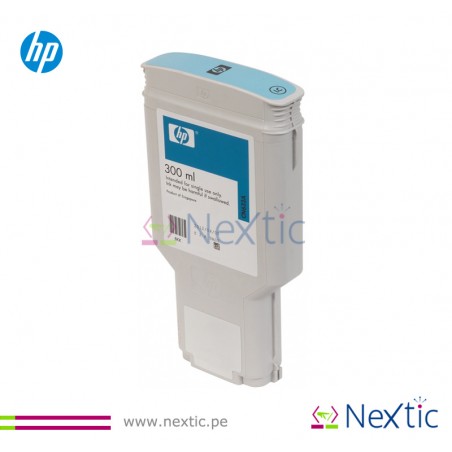 hp CN632A
