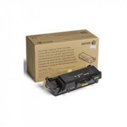 TONER XEROX 106R03625...