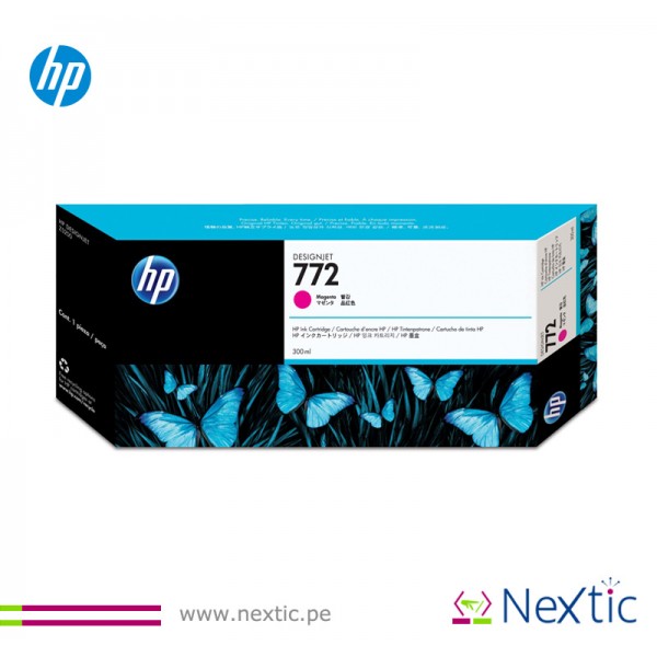 hp CN629A