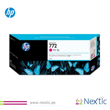 hp CN629A