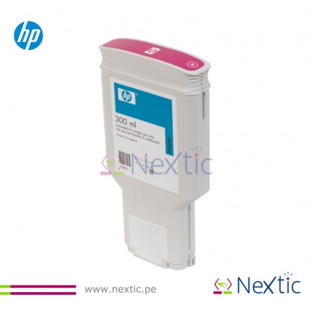 hp CN629A