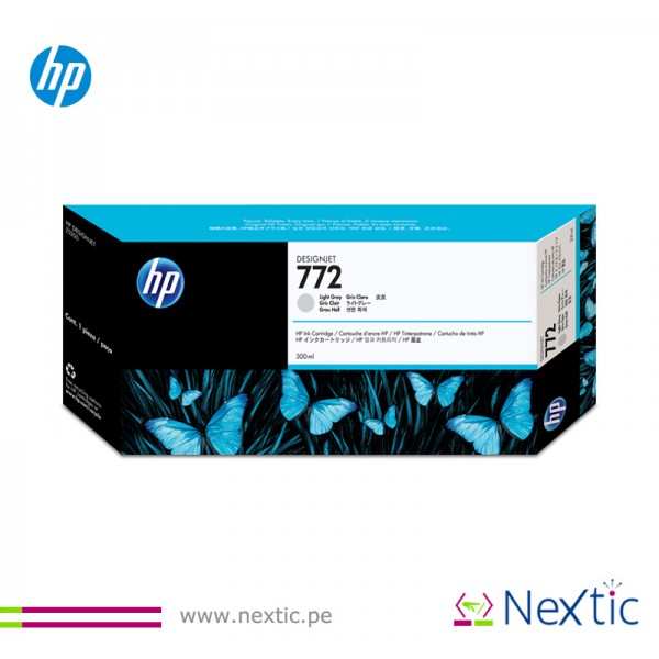 hp CN634A