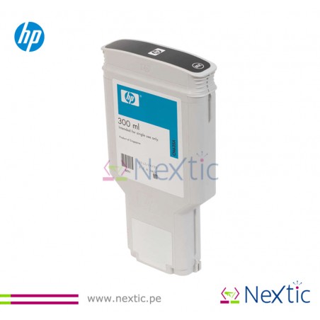 hp CN635A