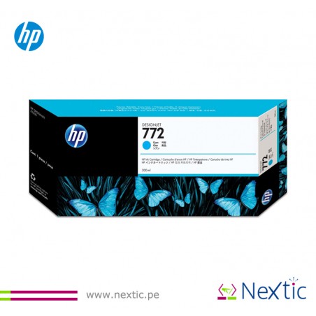 hp CN636A
