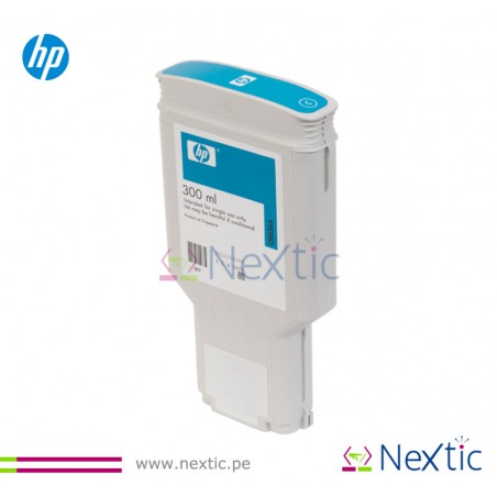 hp CN636A